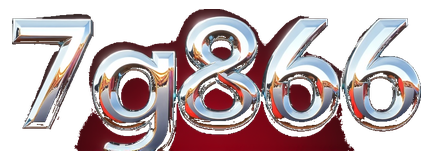 7g8666 logo
