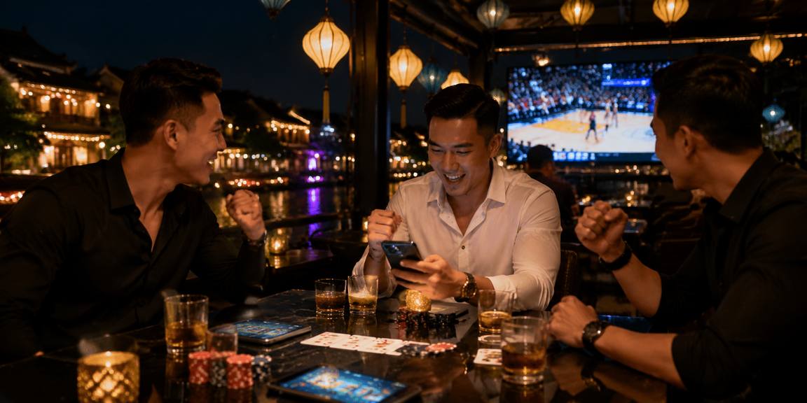 7g8666 Chủ Đề Vũ Trụ Tháng