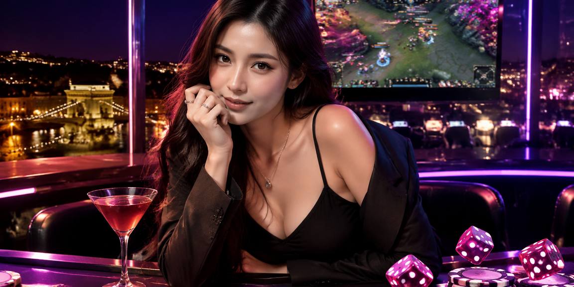 7g8666 Bảng khuyến mãi