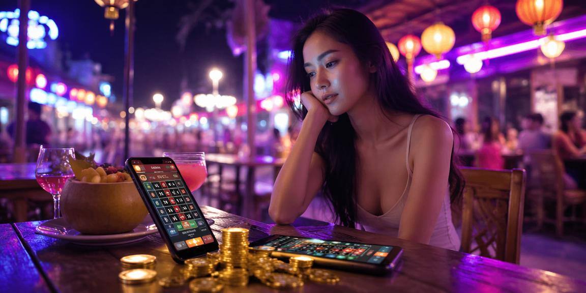 7g8666 Sportsbook